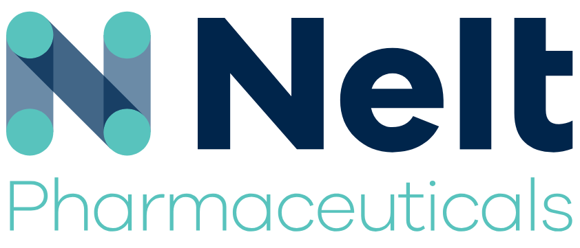 Footer Logo Image